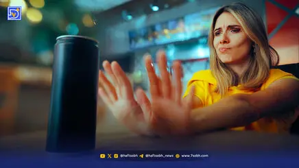 یک هفته بدون قند؛ تغییراتی که بدن شما را شگفت‌زده می‌کند
