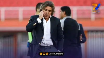 سخنگوی سازمان هواداران استقلال انتخاب شد
