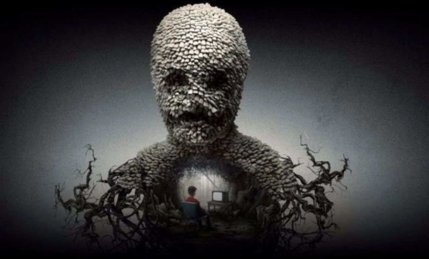 channel-zero
