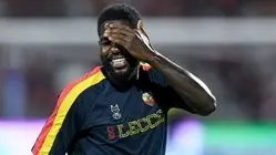 رسمی؛ خداحافظی مدافع مد نظر پرسپولیس از فوتبال!