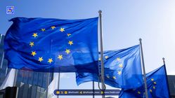 چالش‌های اجرای قانون MiCA اتحادیه اروپا و تهدید یکپارچگی بازار کریپتو