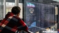 پیش بینی بورس یکشنبه ۷ اردیبهشت ۱۴۰۴