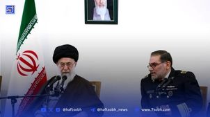 واکنش نماینده رهبر انقلاب به اتهام نفوذی بودن علی شمخانی