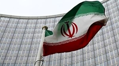 سلاح، سیاست و ثبات| معادلات تازه بیروت در سایه سند آمریکایی
