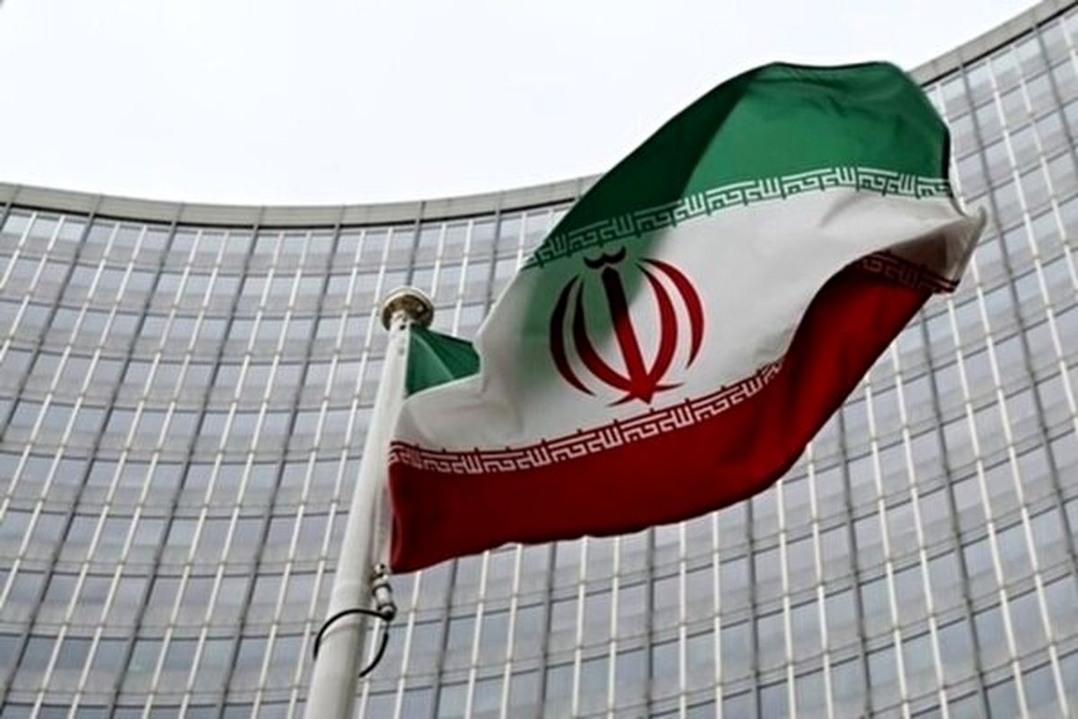 بیانیه حزب الله لبنان درباره مقاومت ایران در جنگ