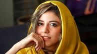ماهور الوند ملکه زیبایی چهره های نچرال ایران شد + عکس های خاص