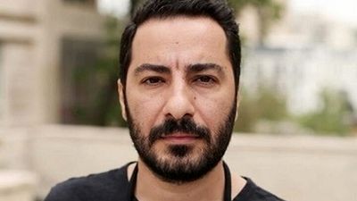 نگاه روز | قابی زیبا از داستان دل‌باختگی نوید محمدزاده و فرشته حسینی در جاده‌ی زندگی و پرده‌ی سینما