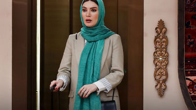 جواد طوسی از گذشته و اکنون سینما می‌گوید