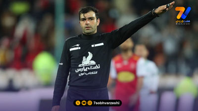 ترکیب تیم ملی امید مقابل گوام؛ حضور ستاره ها!