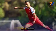 شوک به پرسپولیس؛ چهار ستاره تیم مصدوم شدند!