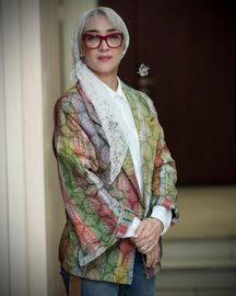 photo_2025-10-29_17-00-09 (2)