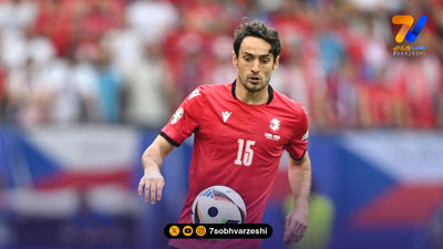 وحید هاشمیان پرسپولیس را به اردو برد!