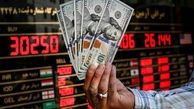 سقوط دوباره دلار با خبر مذاکرات