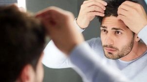دلایل اصلی شوره‌سر؛ چرا پوست سرتون می‌ریزه؟
