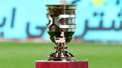 شروع فصل لیگ برتر با سوپرجام