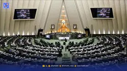 نفوذ از مصاحبه می‌آید یا‌ اتاق تصمیم؟