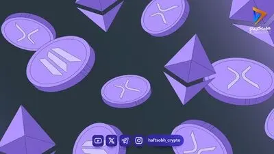 بررسی ماهیت نرخ بهره و چگونگی تأثیر سیاست‌های پولی بر بازار ارزهای دیجیتال