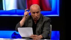تاج: قبول دارم داوری فصل گذشته مشکلات زیادی داشت