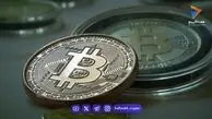  بیت‌کوین از ۸۶٬۰۰۰ دلار عبور کرد و به بالاترین سطح ۸ ماه اخیر رسید 