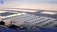 اگر بگرام را پس ندهید اتفاقات بدی می افتد!