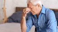 آلزایمر از چه کسی به ارث می‌رسد؛ پدر یا مادر؟