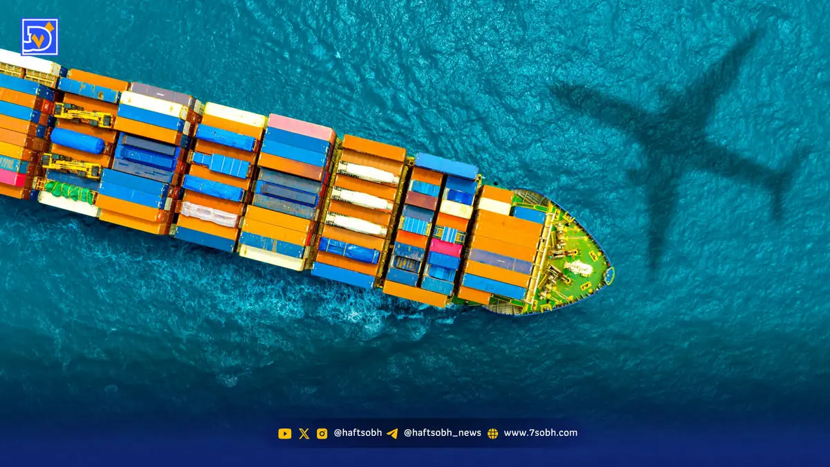 نجات دولت با تورم بالاتر | فشار معیشتی بر خانوارها