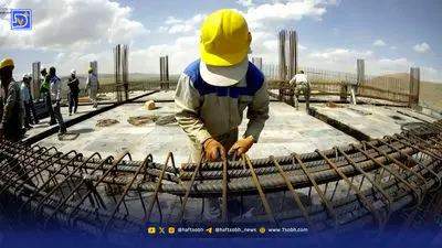 جزئیات افزایش حقوق سال 1405 / حقوق کارگران و کارمندان 50 درصد افزایش پیدا می‌کند؟