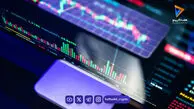  ترس بورس ریخت | 600 نماد مثبت شدند | ورود 2.2 همت پول حقیقی به بازار سهام