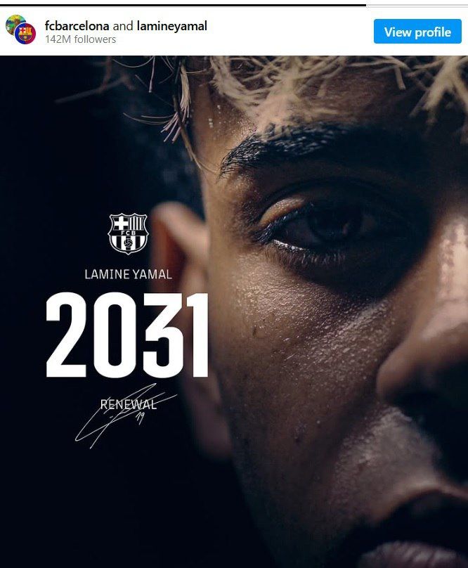 2192717