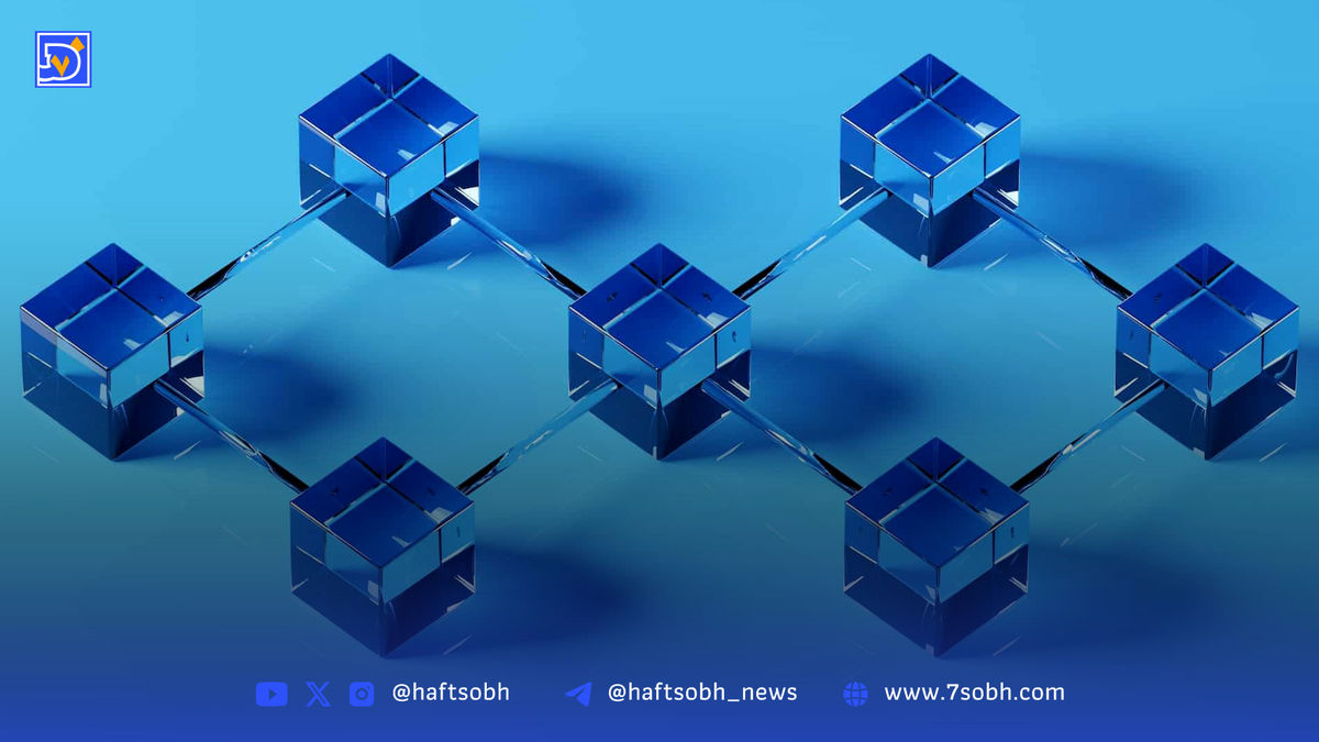 موتور محرک جدید برای وال‌استریت؛ قانون استیبل‌کوین‌ها راه را برای رونق توکن‌های RWA باز می‌کند
