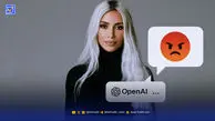 ماجرای کیم کارداشیان و ChatGPT؛ چرا هوش مصنوعی او را در آزمون وکالت مردود کرد؟