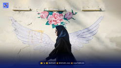 تصاویری از جلسه بررسی وضعیت حجاب