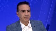 بیوگرافی مزدک میرزایی مجری اینترنشنال +عکس‌های خصوصی