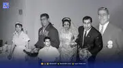 چرا رنگ تختی در ایستگاه قطار صوفیه، لبو شد؟