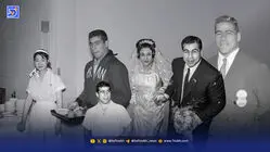 چرا رنگ تختی در ایستگاه قطار صوفیه، لبو شد؟