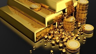 قیمت‌های نهایی مرحله چهارم پیش‌فروش سکه طلای بانک مرکزی
