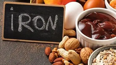 شایع‌ترین بیماری کبدی جهان