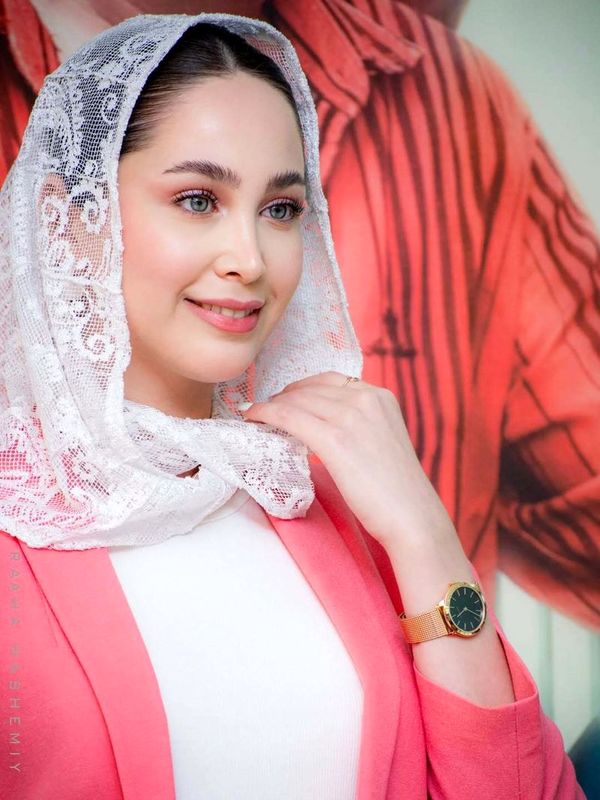 سریال اجل معلق