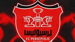 هاشمیان به نشست هیات مدیره باشگاه احضار شد