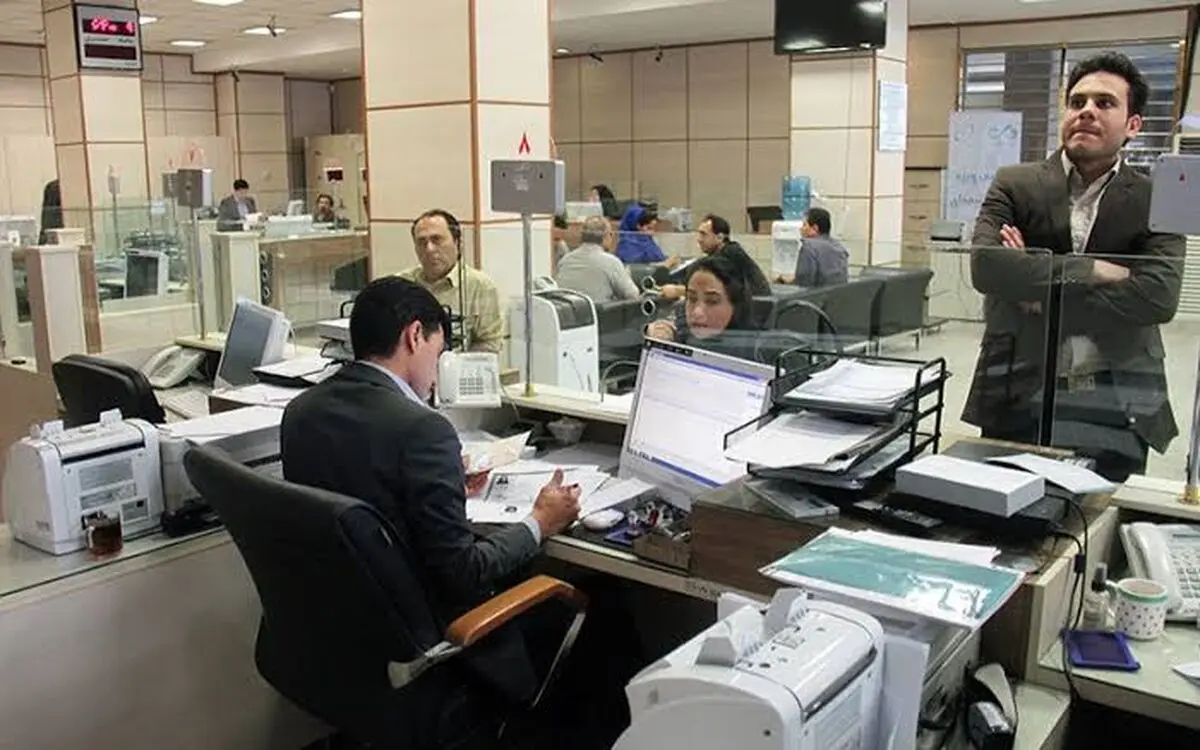 تغییر مهم در محاسبه فوق العاده حقوق کارمندان / چه پرداخت‌هایی حذف شدند؟