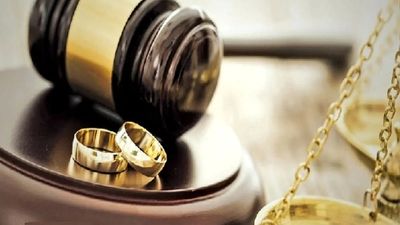جزئیات قانون جدید مهریه؛ سقف مهریه چند سکه شد؟ 