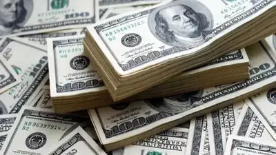 قیمت دلار توافقی امروز دوشنبه ۱۳ مهر ۱۴۰۵