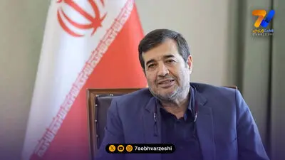 دنیامالی: ۲۰۰ هزار میلیارد تومان برای پروژه‌های ورزشی نیاز داریم