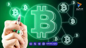  پیشنهاد جنجالی افزایش عرضه بیت‌کوین؛ آیا سقف ۲۱ میلیون واحدی BTC تغییر می‌کند؟