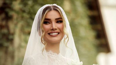 فیلم؛ اگر عروسی متین ستوده  و کامران تفتی رو PIXAR میساخت چه شکلی می‌شد؟