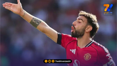 ضربات پنالتی گریمسبی مقابل منچستریونایتد
