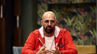 حمید عبداللهی: نساجی از لحاظ لجستیکی بی نظیر است/ هواداران قائمشهری تمام انگیزه ما هستند