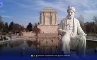 فردوسی را پاس داشتیم؛ حالا شاهنامه بخوانیم