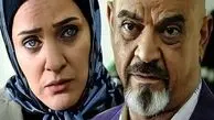 فیلم| سکانس قدیمی «خواب و بیدار» دوباره وایرال شد؛ قیمت دلار همه را شوکه کرد!