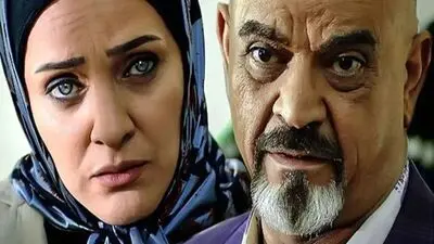 فیلم| سکانس قدیمی «خواب و بیدار» دوباره وایرال شد؛ قیمت دلار همه را شوکه کرد!